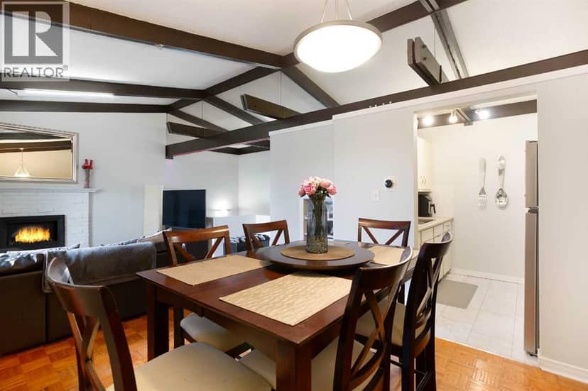 1513, 11010 Bonaventure Drive SE, Calgary, photo 8
