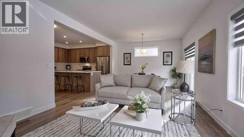 57 Willow Green SW — photo 24 of 40