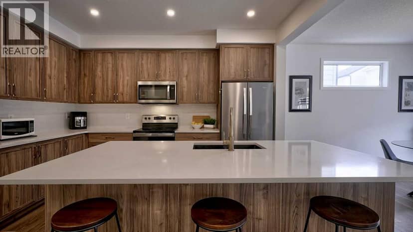 57 Willow Green SW — photo 11 of 40