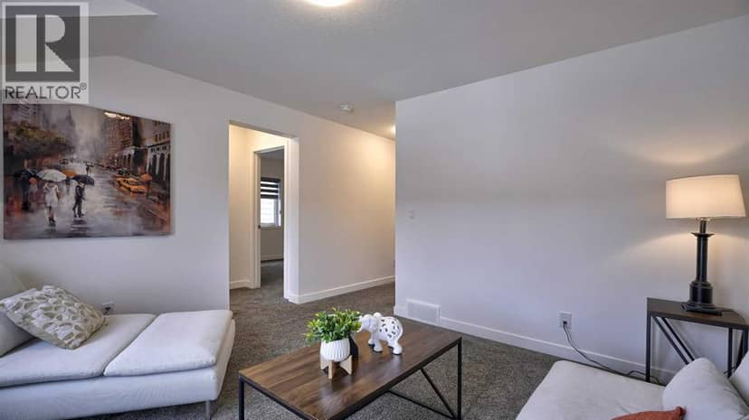 57 Willow Green SW — photo 36 of 40