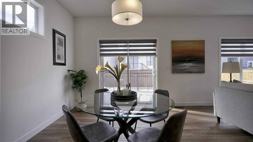 57 Willow Green SW — photo 18 of 40