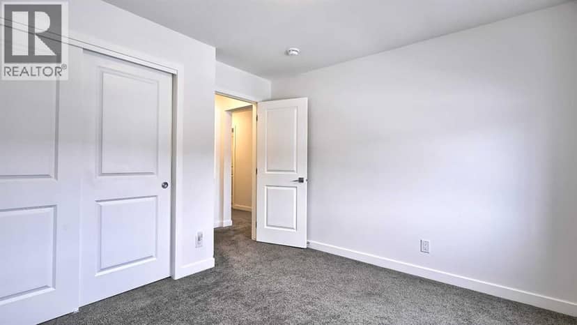 57 Willow Green SW — photo 39 of 40