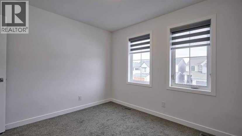 57 Willow Green SW — photo 38 of 40