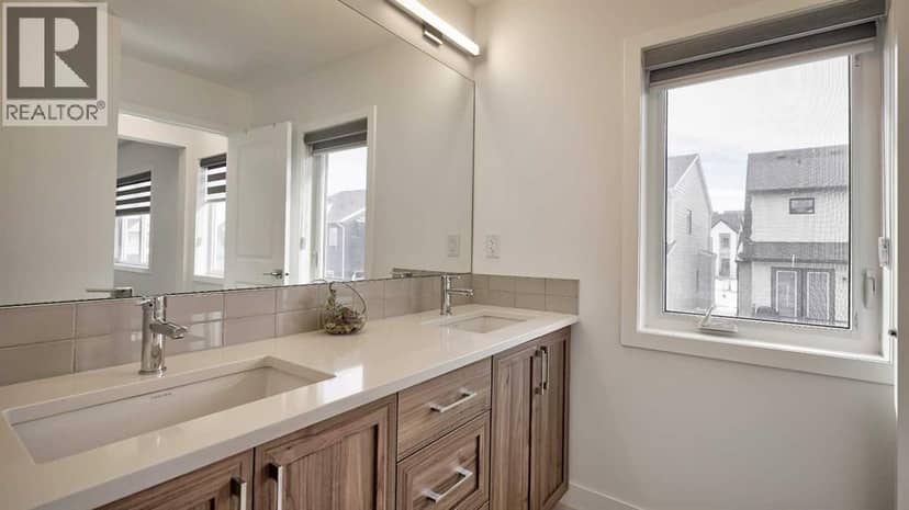 57 Willow Green SW — photo 32 of 40