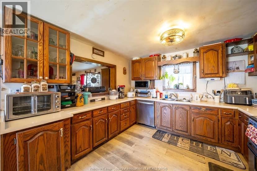 3331 Kemp Line — photo 9 of 26