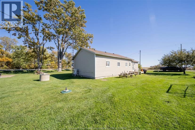 3331 Kemp Line — photo 20 of 26