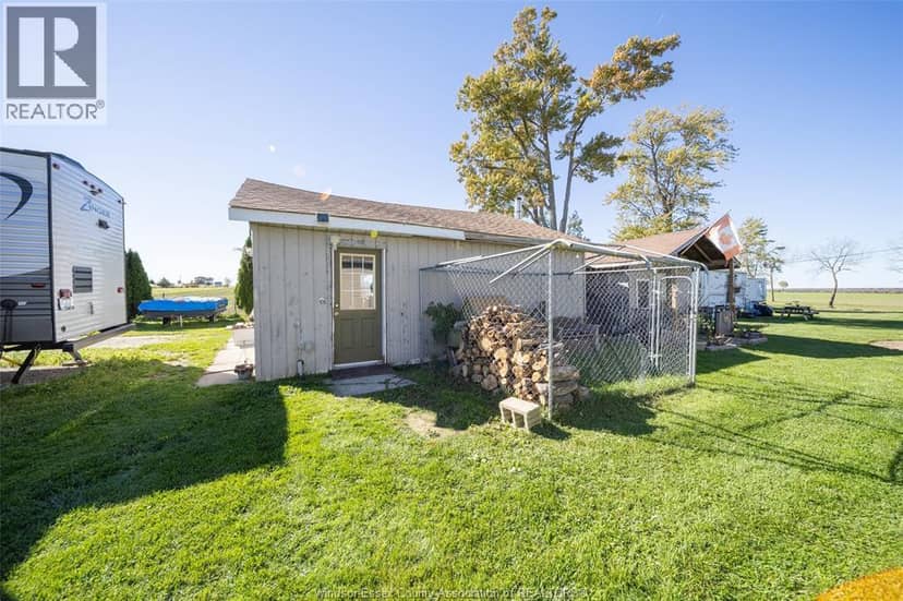 3331 Kemp Line — photo 21 of 26