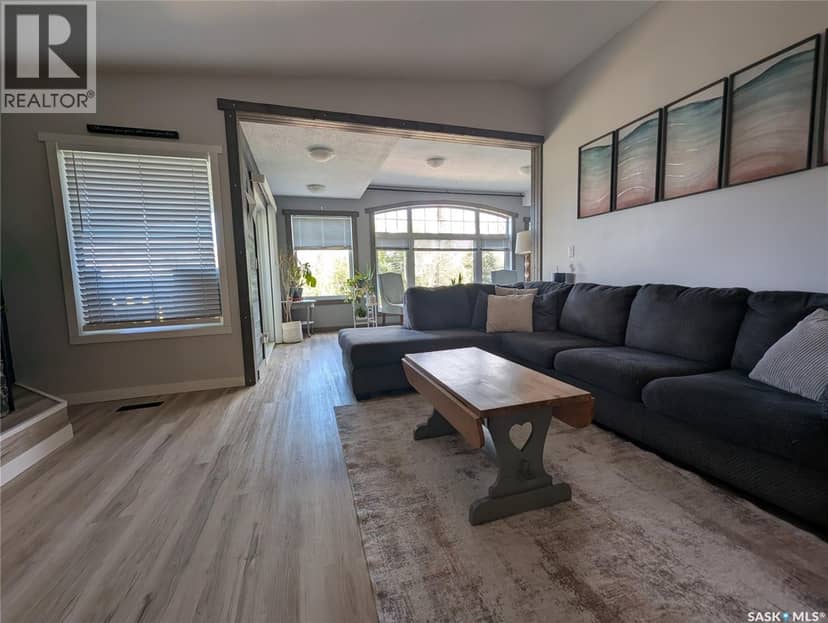58 Procter DRIVE — photo 14 of 40