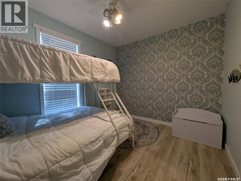 58 Procter DRIVE — photo 31 of 40
