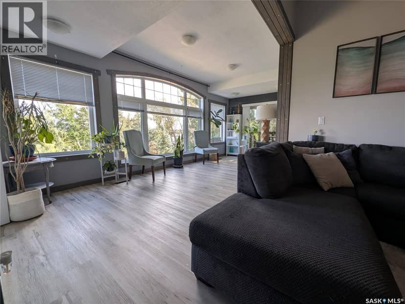 58 Procter DRIVE — photo 17 of 40