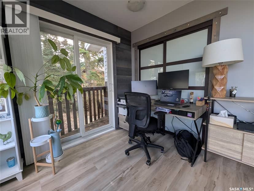 58 Procter DRIVE — photo 21 of 40