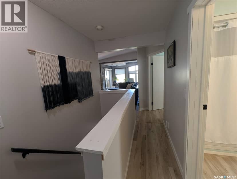 58 Procter DRIVE — photo 22 of 40