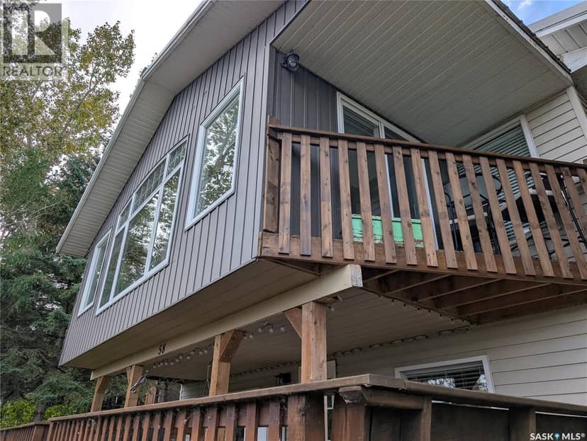 58 Procter DRIVE — photo 3 of 40