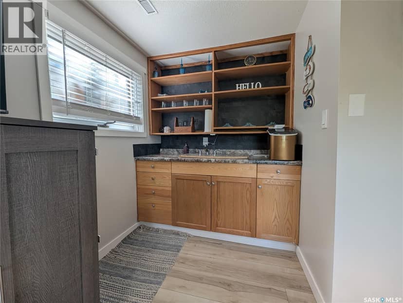 58 Procter DRIVE — photo 39 of 40