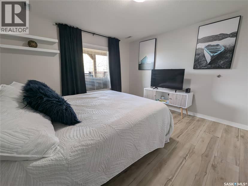58 Procter DRIVE — photo 40 of 40