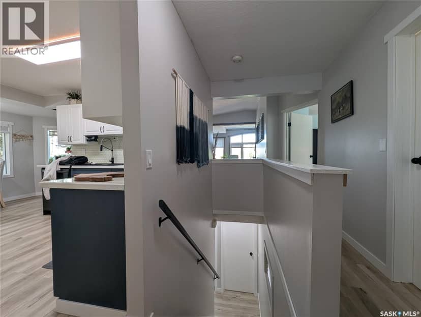 58 Procter DRIVE — photo 34 of 40