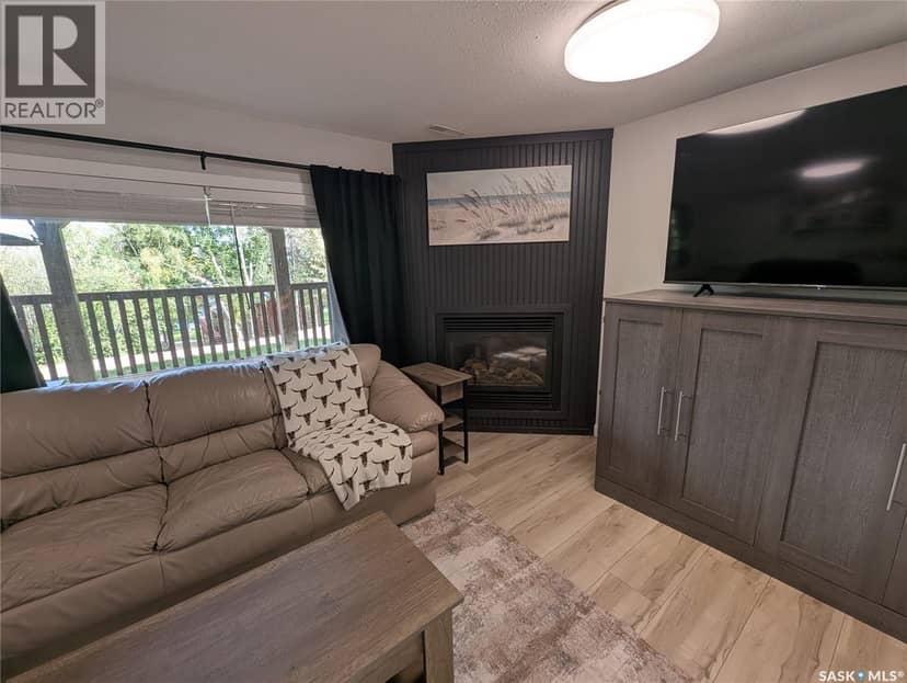 58 Procter DRIVE — photo 37 of 40