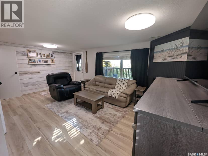 58 Procter DRIVE — photo 35 of 40