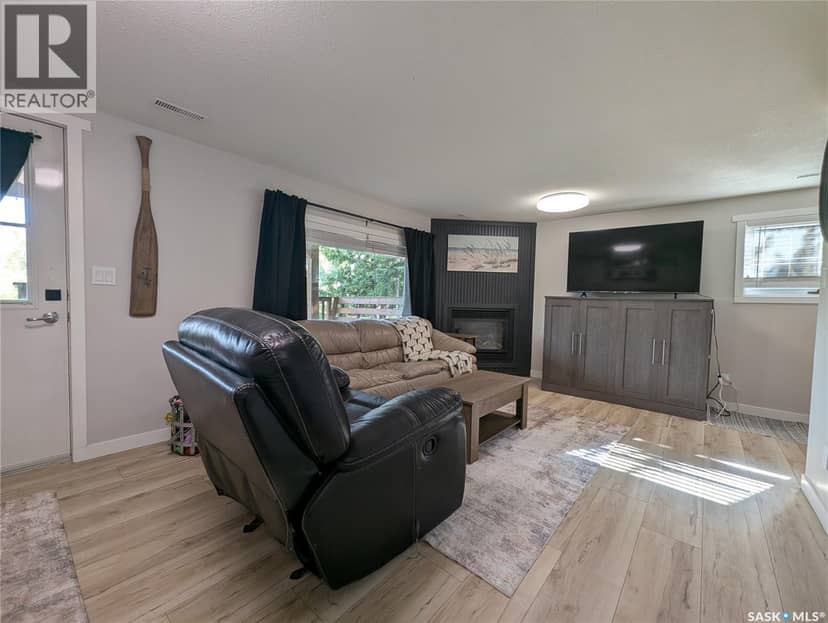 58 Procter DRIVE — photo 36 of 40