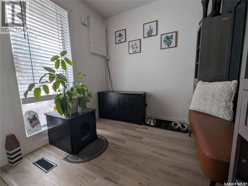 58 Procter DRIVE — photo 33 of 40