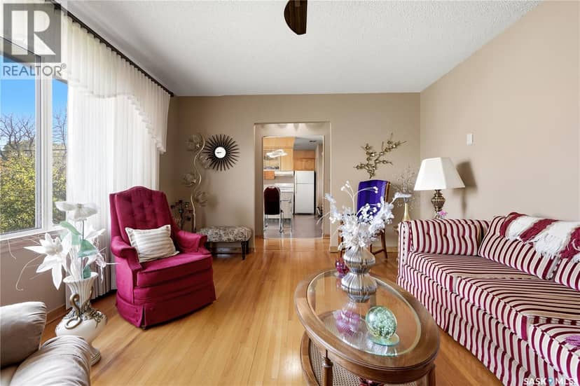 2354 Harvey STREET, Regina, photo 6
