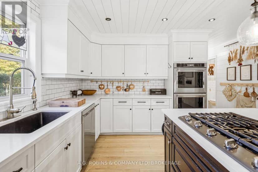 51268 Tunnacliffe Road S — photo 23 of 40