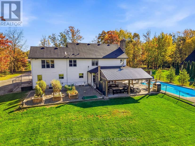 51268 Tunnacliffe Road S, Wainfleet, photo 7