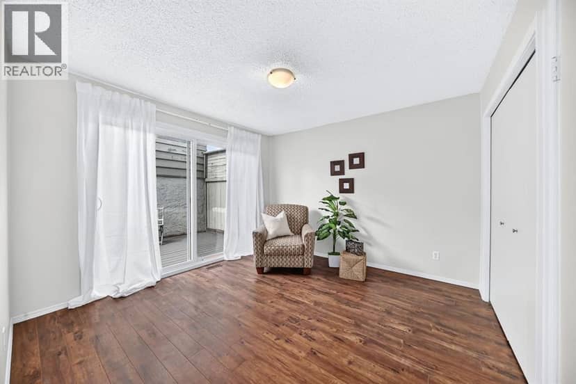 502, 5660 23 Avenue NE, Calgary, photo 5
