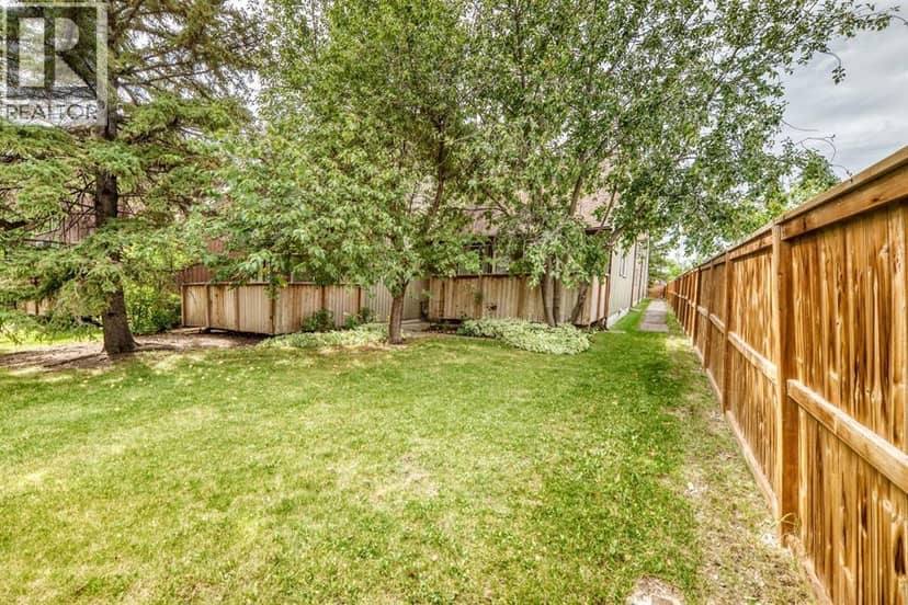 502, 5660 23 Avenue NE — photo 36 of 40