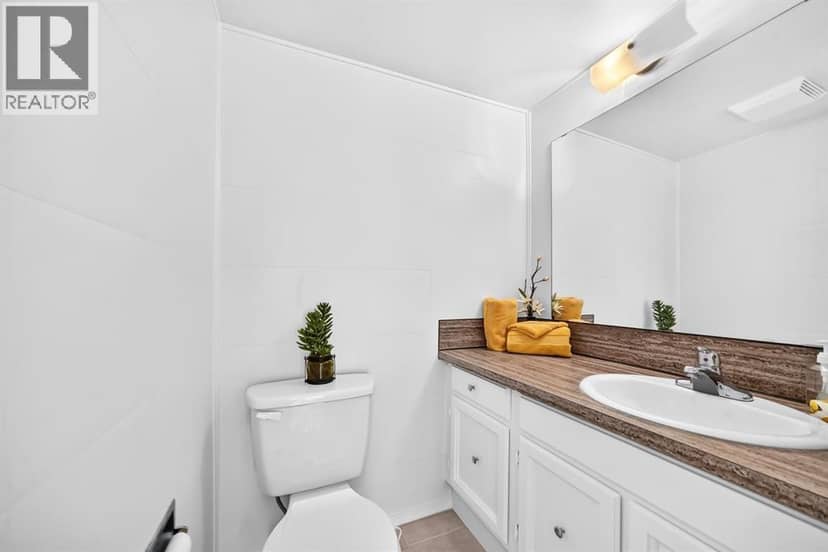 502, 5660 23 Avenue NE, Calgary, photo 7
