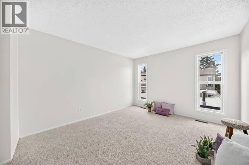 502, 5660 23 Avenue NE — photo 27 of 40