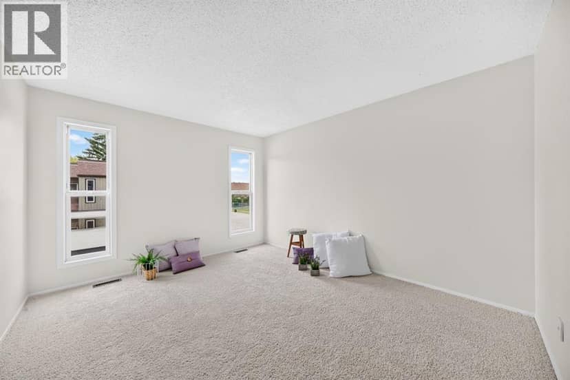 502, 5660 23 Avenue NE — photo 28 of 40