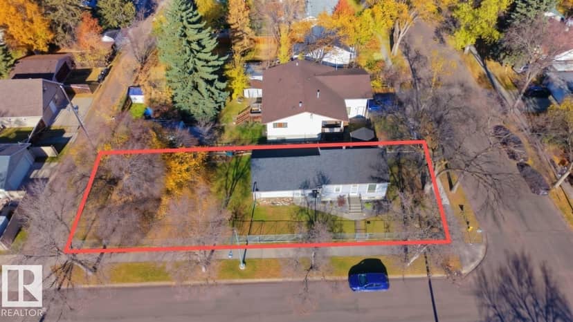 Listing 30434392, , photo 2