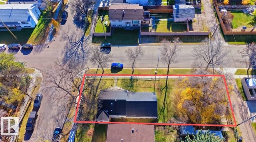 Listing 30434392, , photo 3