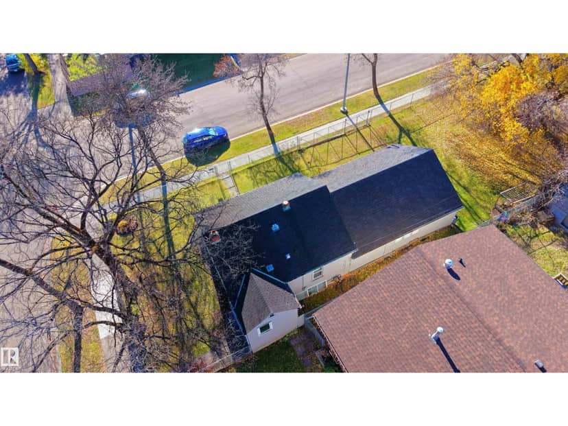 Listing 30434392, , photo 4