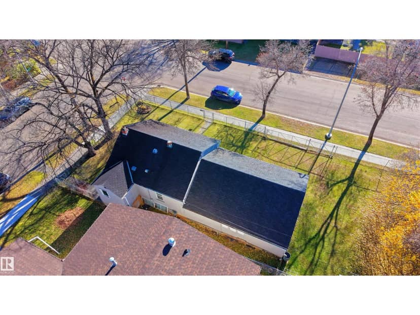 Listing 30434392, , photo 5