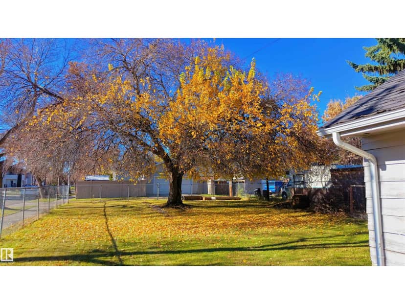 Listing 30434392, , photo 7