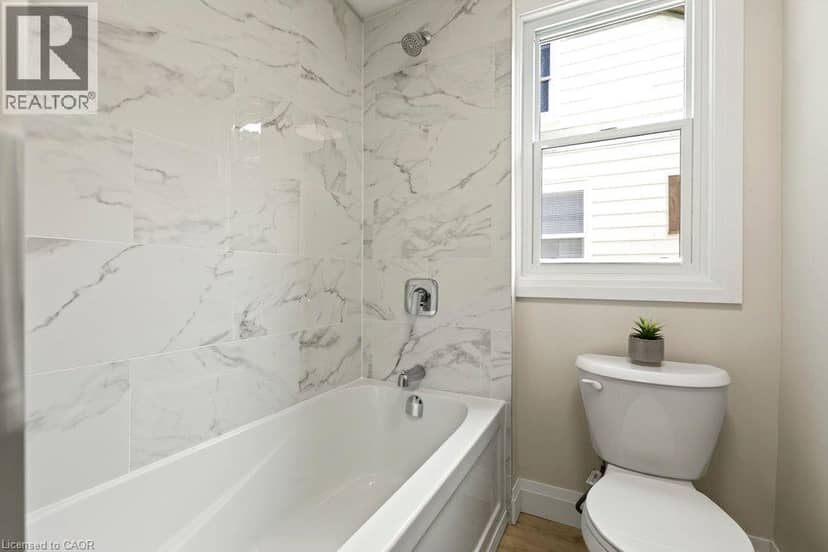 95 CHETWOOD Street — photo 10 of 40