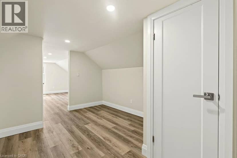 95 CHETWOOD Street — photo 39 of 40