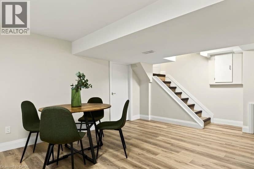 95 CHETWOOD Street — photo 20 of 40