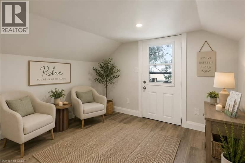 95 CHETWOOD Street — photo 28 of 40