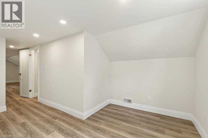 95 CHETWOOD Street — photo 38 of 40
