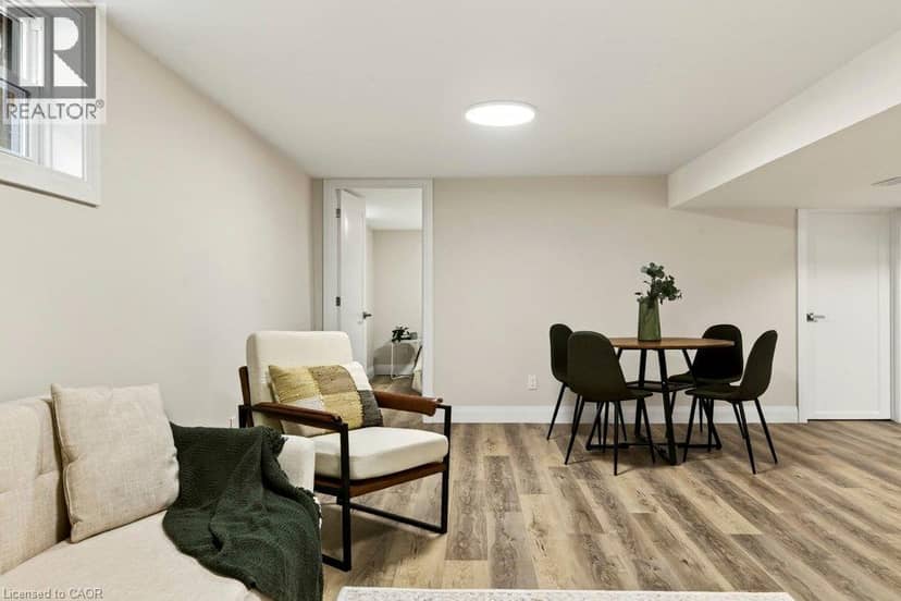 95 CHETWOOD Street — photo 23 of 40