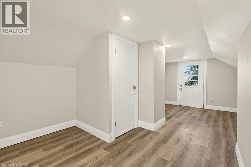 95 CHETWOOD Street — photo 40 of 40