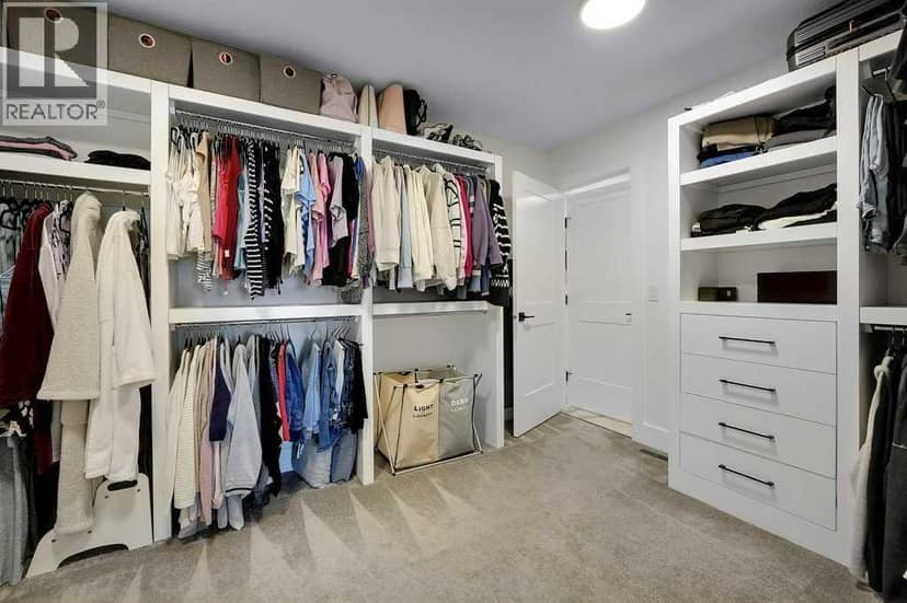 242 Boulder Creek Place — photo 31 of 40