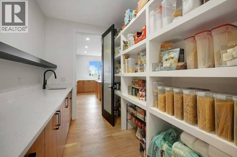 242 Boulder Creek Place — photo 17 of 40