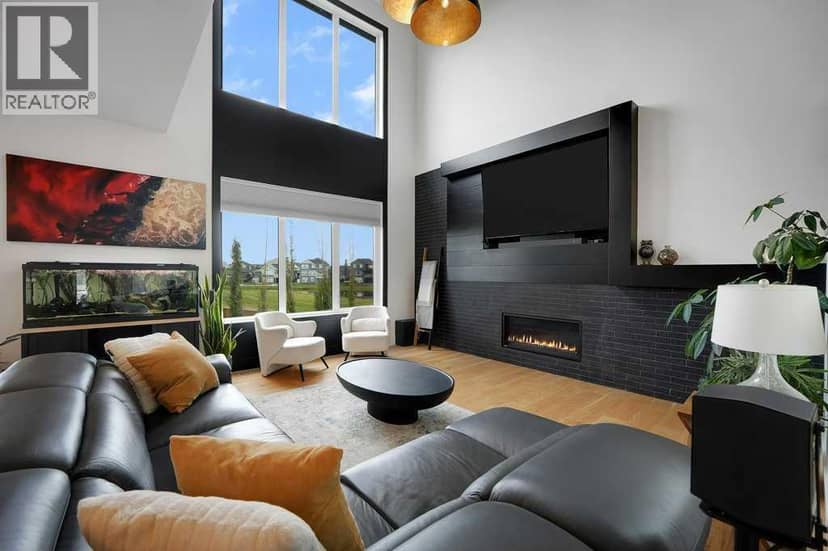 242 Boulder Creek Place — photo 10 of 40
