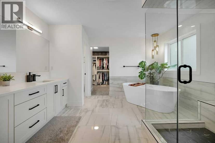 242 Boulder Creek Place — photo 29 of 40
