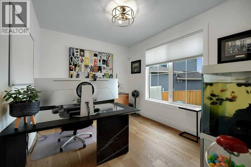 242 Boulder Creek Place, Langdon, photo 7
