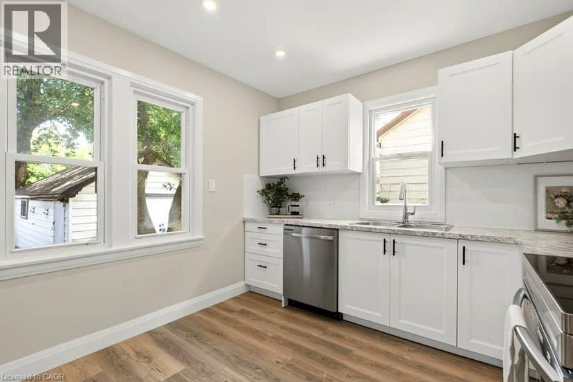 95 CHETWOOD Street — photo 14 of 40